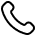 Image Alignment 150x150
