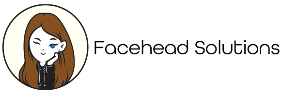 Facehead Solutions
