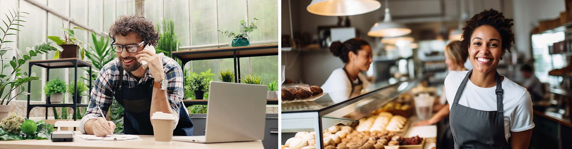 From custom websites to branding, graphic design, social media, and PR, we help businesses build a strong digital presence and connect with the right audience.